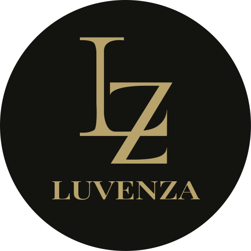 LUVENZA