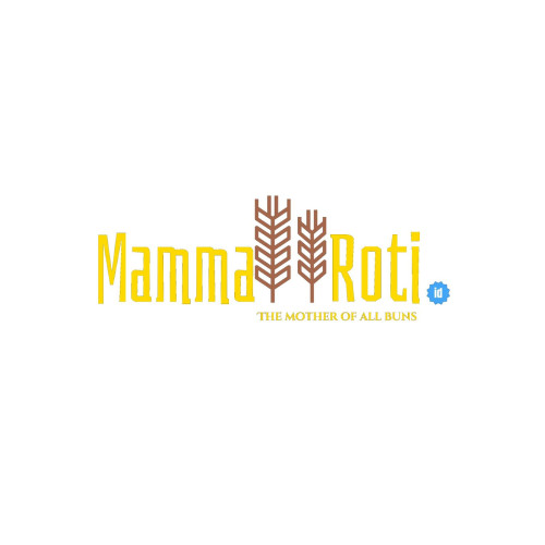 MAMMA ROTI