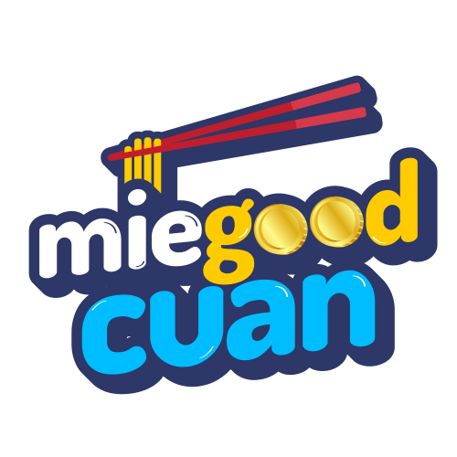 Mie Good Cuan