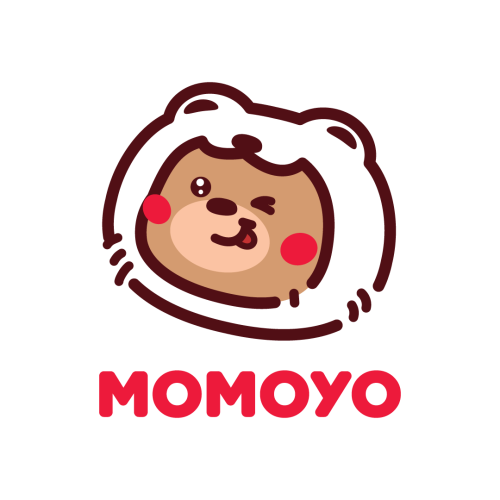 MOMOYO