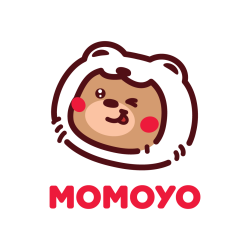 MOMOYO