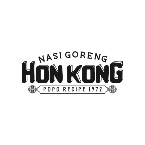 NASI GORENG HONGKONG