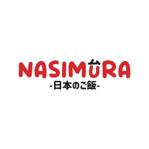 NASIMURA