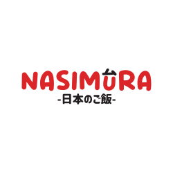 NASIMURA