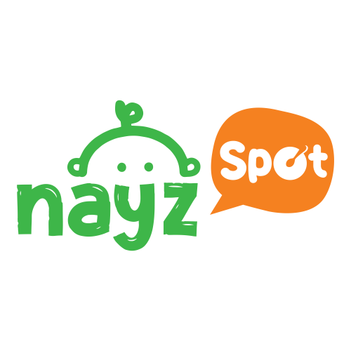 NAYZSPOT
