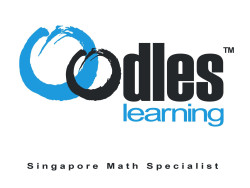 OODLES LEARNING