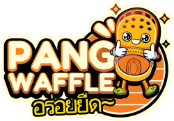 PANG WAFFLE