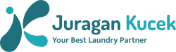 Juragan Kucek