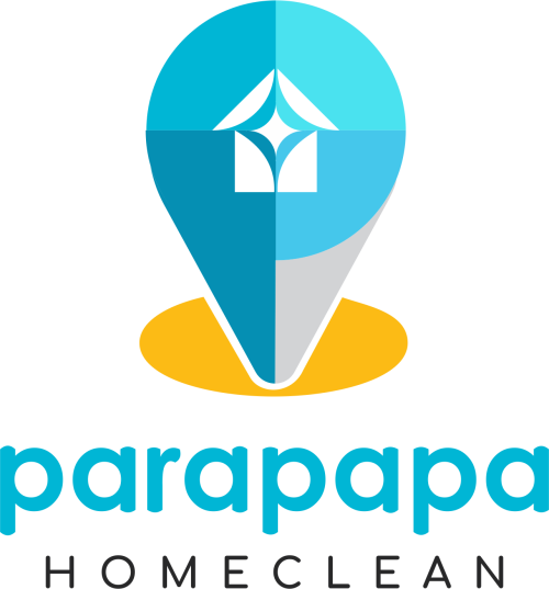 PARAPAPA HOMECLEAN