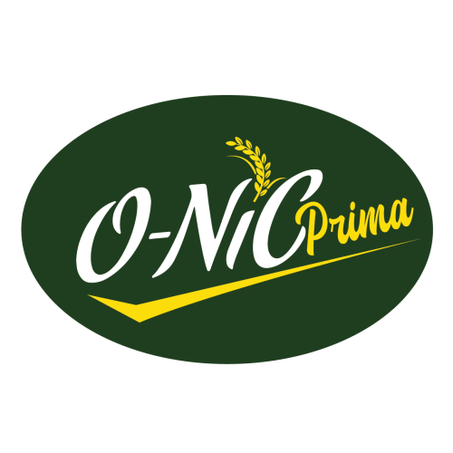 BUBUR ONIC PRIMA