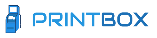 Printbox