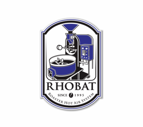 RHOBAT