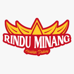 Rindu Minang