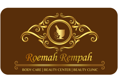 ROEMAH REMPAH