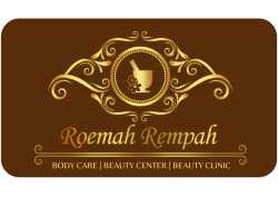 ROEMAH REMPAH