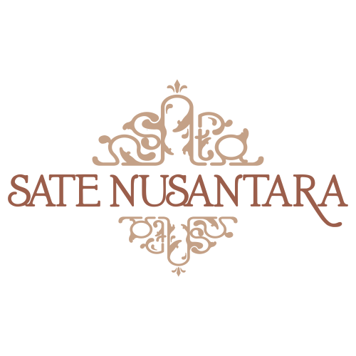 Sate Nusantara