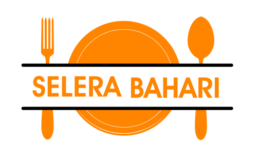 SELERA BAHARI