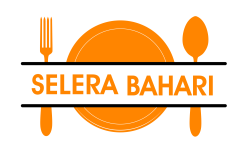 SELERA BAHARI