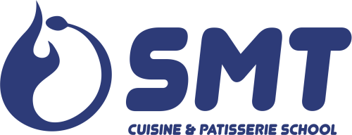 SMT CUISINE & PATISSERIE SCHOOL