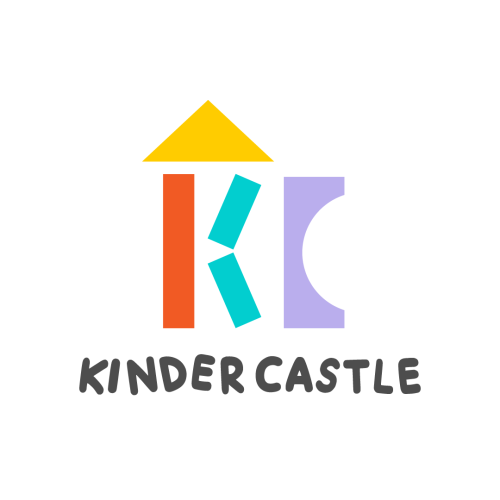 KINDERCASTLE DAYCARE