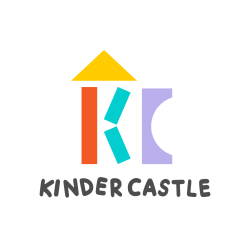 KinderCastle Daycare