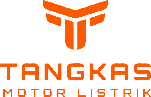 TANGKAS MOTOR LISTRIK