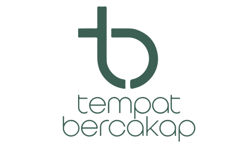 TEMPAT BERCAKAP