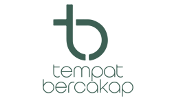 TEMPAT BERCAKAP