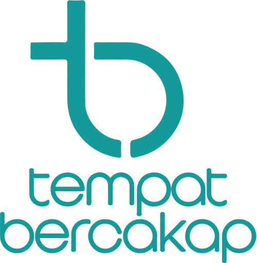 TEMPAT BERCAKAP