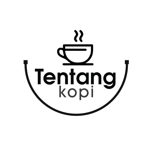 TENTANG KOPI