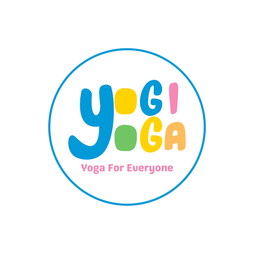 YOGI YOGA