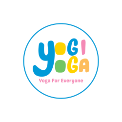 YOGI YOGA