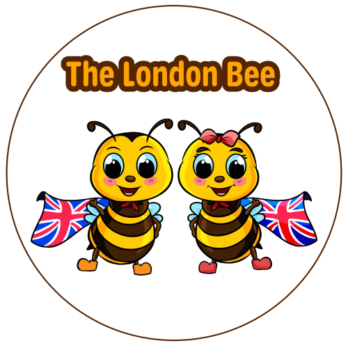 LONDON BEE