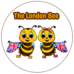 LONDON BEE