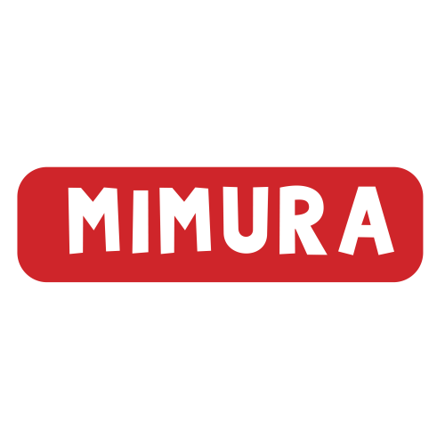 MIMURA