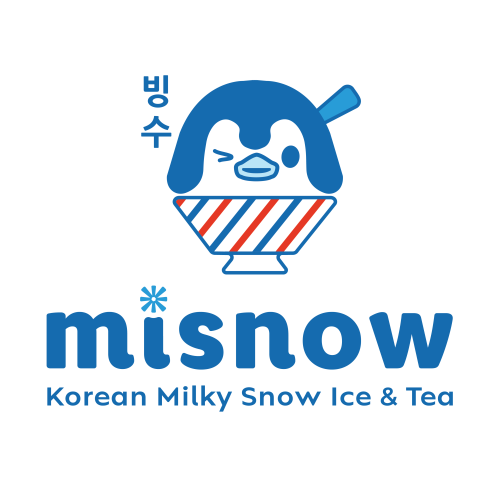Misnow Korean Milky Snow Ice