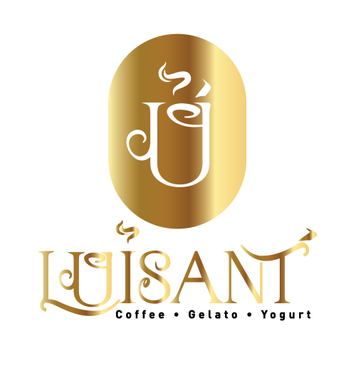 Luisant Cafe