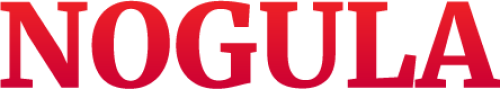 Nogula