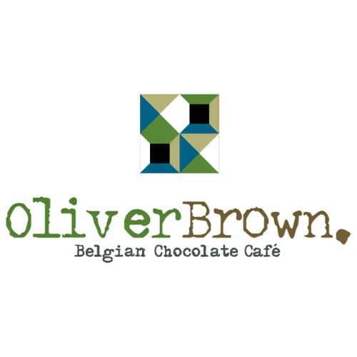 OLIVER BROWN