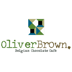 OLIVER BROWN