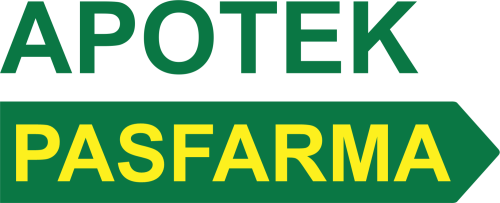 APOTEK PASFARMA