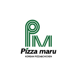 PIZZA MARU