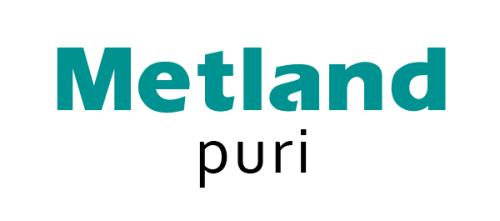 Metland Puri