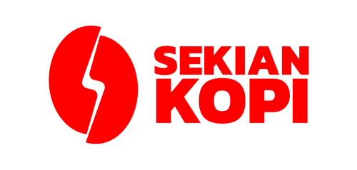 Sekian Kopi