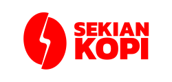 SEKIAN KOPI