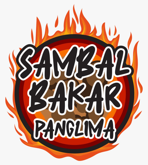 SAMBAL BAKAR PANGLIMA