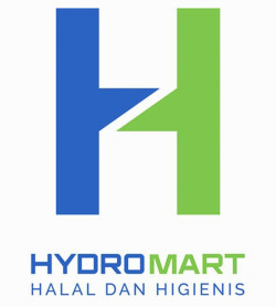 DEPOT HYDROMART