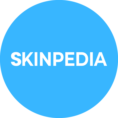 SKINPEDIA
