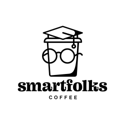 SMARTFOLKS COFFEE