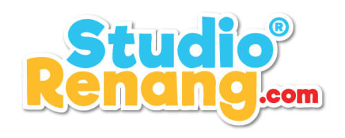 StudioRenang.com